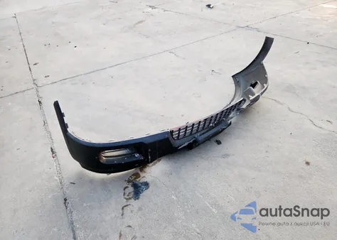 2004 Ford Expedition Eddie Bauer z USA, uszkodzony, nr VIN 1FMRU17W74LB28392